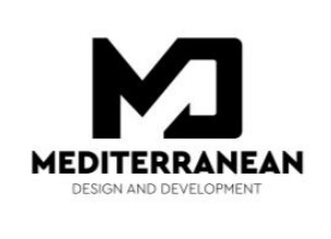 Mediterranean Design & Development